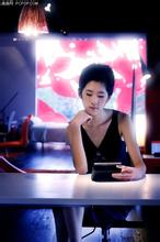  link alternatif rolet bonus kasino loki Choi Moon-soon mengklaim sebagai pengecekan fakta